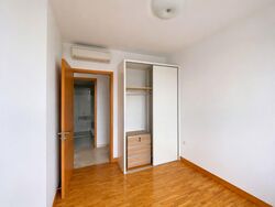 Centro Residences (D20), Condominium #597196501